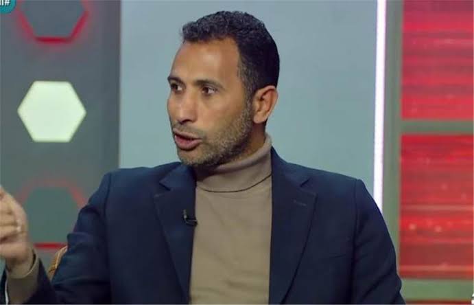 تسريب خاطئ يشعل أجواء معسكر الزمالك.. والقباني يكشف الحقيقة